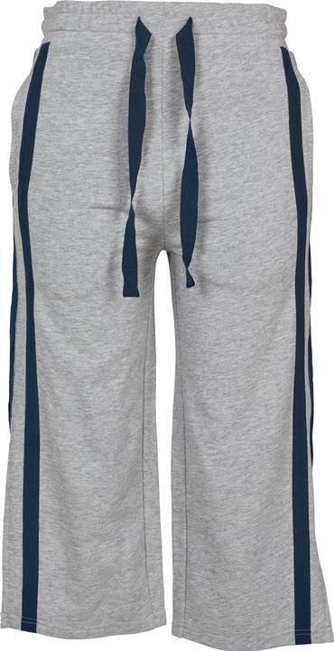 Urban Classics Ladies Taped Terry Culotte