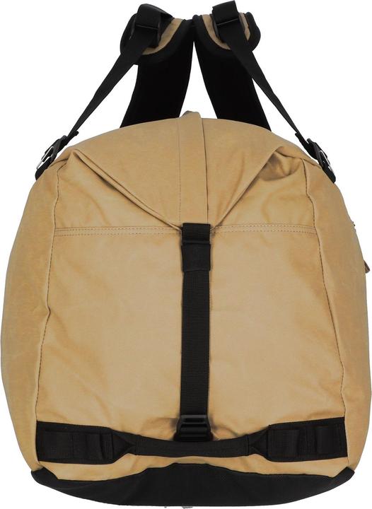 Produktbild Jack Wolfskin Traveltopia Duffle 65 (65 l)