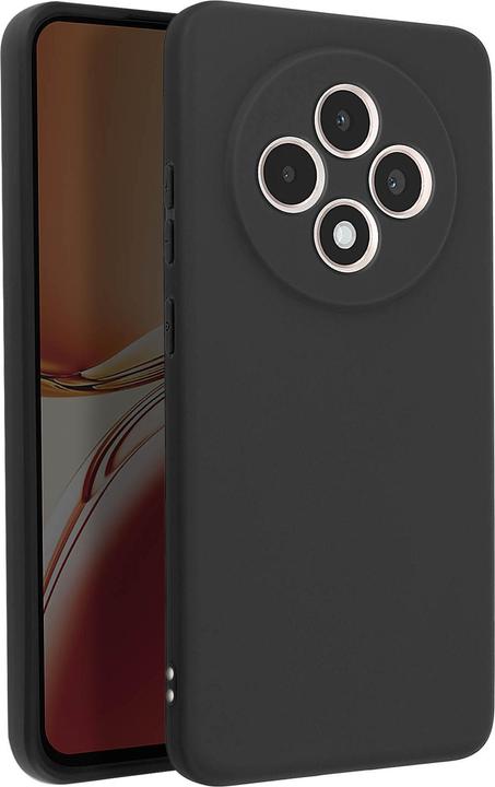 Produktbild Avizar Classic Case Mat (Oppo Reno12)