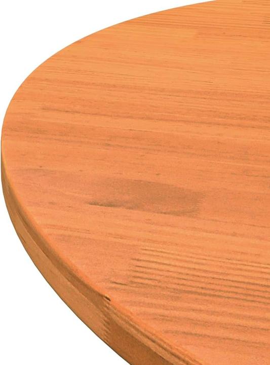 Actual product image VidaXL Boris (80 x 2,5 cm)