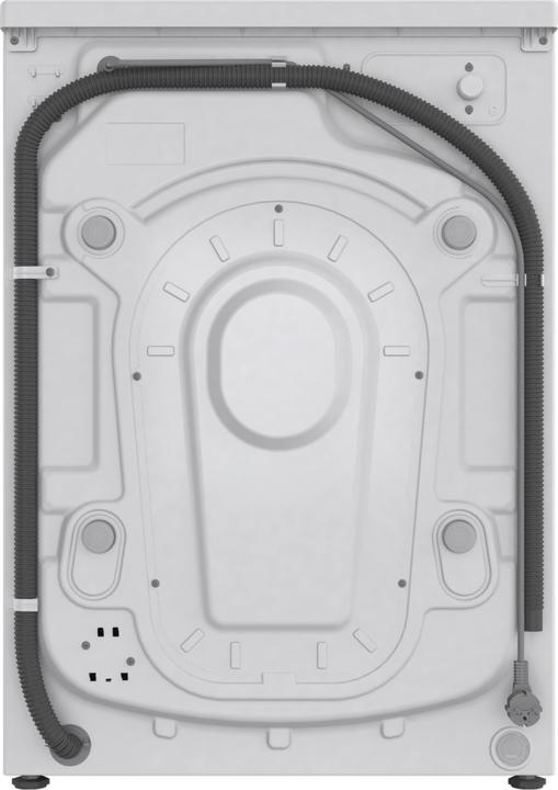 Produktbild Gorenje W3D2A854ADPS/DE