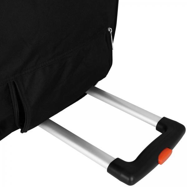 Produktbild Tw24 Trolleytasche (168 l, XL (ab 115l))