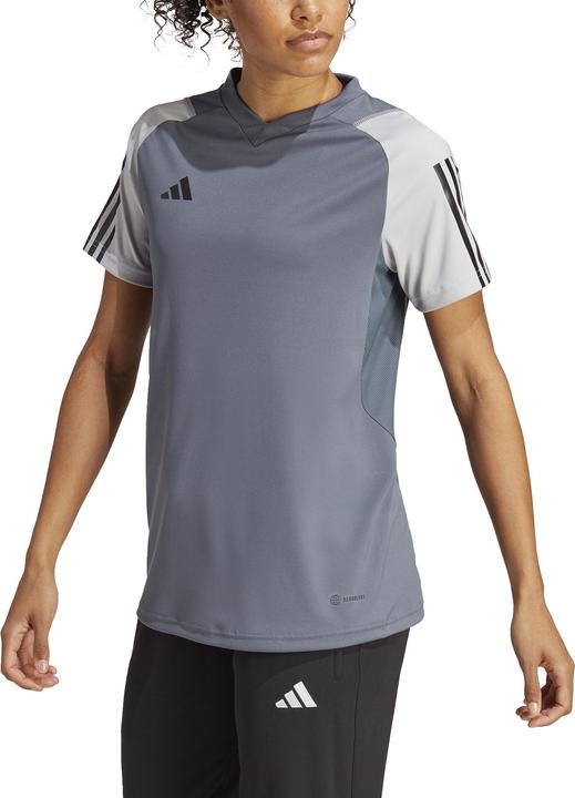 Immagine prodotto adidas Maglia Tiro 23 Club Donna (S)