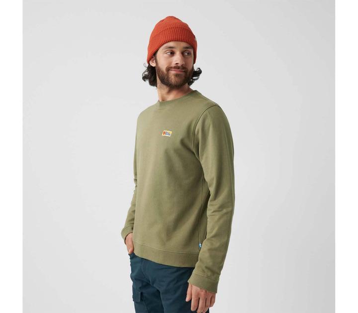 Produktbild Fjällräven Vardag (M)