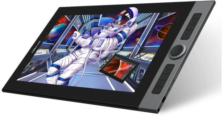 Immagine prodotto XP-Pen Artist Pro 16 (15.60", 5080 lpi)