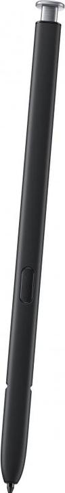 Immagine prodotto Samsung S Penna