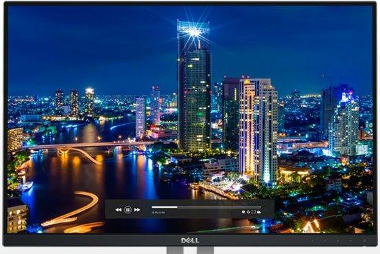 Produktbild Dell UltraSharp U2415 (1920 x 1200 Pixel, 24")