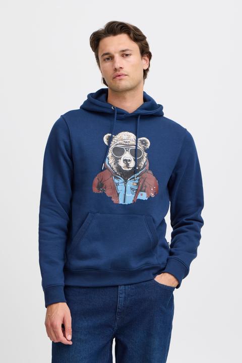 Produktbild Blend BHSweatshirt 20717755 (3XL)