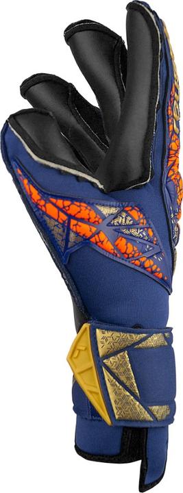 Immagine prodotto Reusch Attrakt Duo Evolution (8)