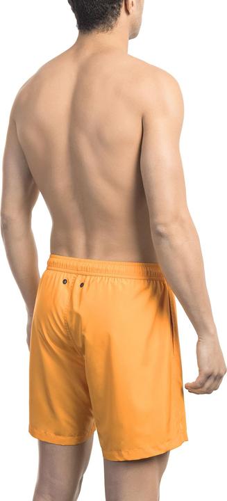 Actual product image Bikkembergs Bkk1Mbm01 (S)