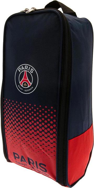 Image du produit Paris Saint Germain Sac à bottes à poisDégradé