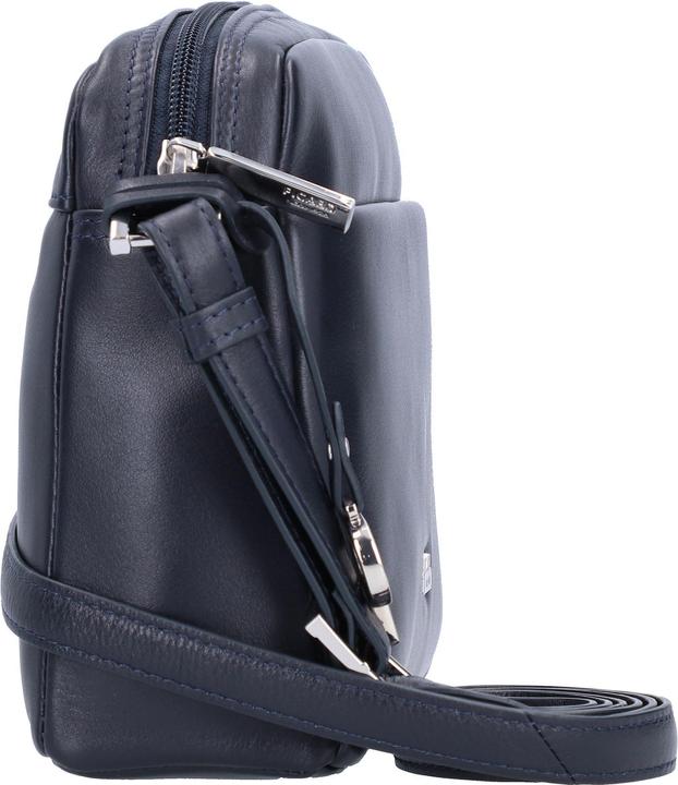 Actual product image Picard Shoulder bag Really
