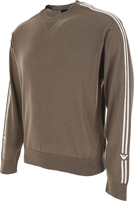 Image du produit Emporio Armani Knitwear (XL)