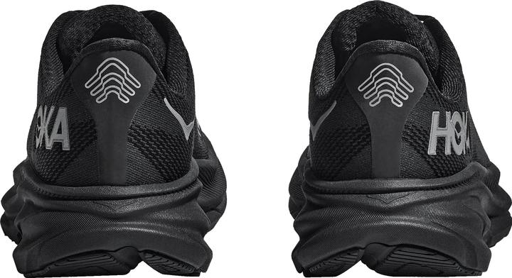 Image du produit Hoka Clifton 9 GTX - 65101 (46 2/3)