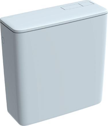 Geberit Spülkasten