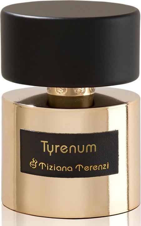 Produktbild Tiziana Terenzi Tyrenum Extrait de Parfum (Eau de Parfum, 100 ml)