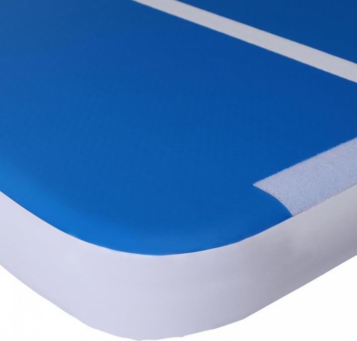 Immagine prodotto Gorilla Sports AirTrack (100 mm)