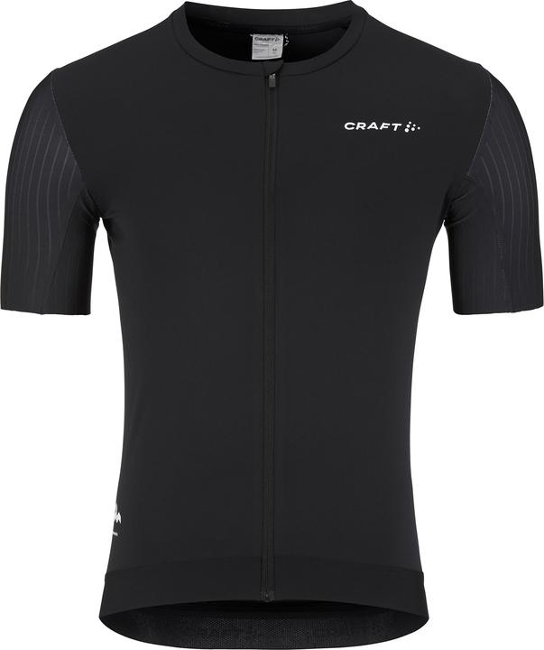 Image du produit Craft Adv Aero (L)
