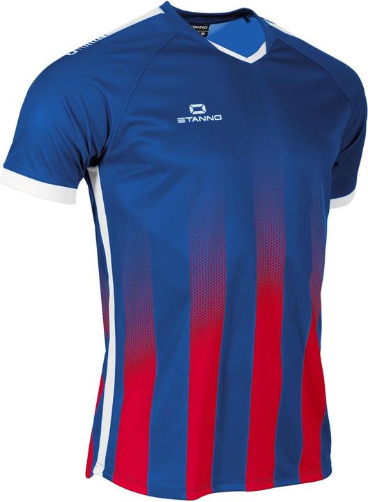 Immagine prodotto Stanno Maglia vivace (140)