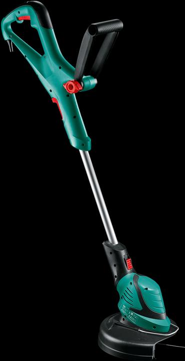 Actual product image Bosch Home & Garden Art 27 (Trim line)