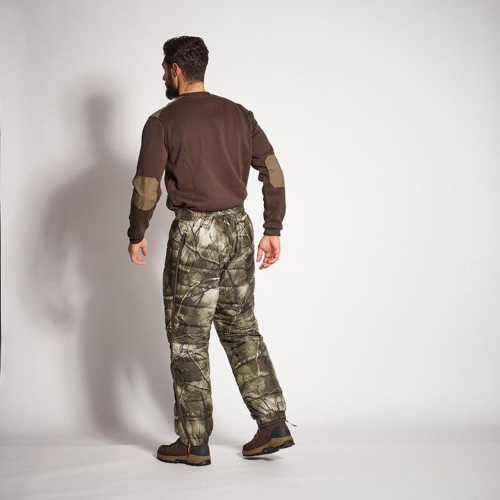 Image du produit Solognac Warm Over (L)
