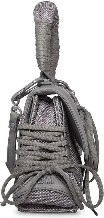 Produktbild Steve Madden Diego