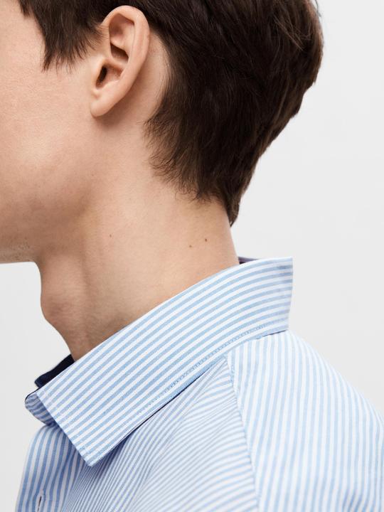 Immagine prodotto Selected Homme Camicia (M)