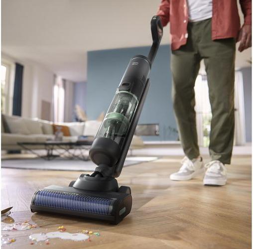 Image du produit Philips 7000 series AquaTrio