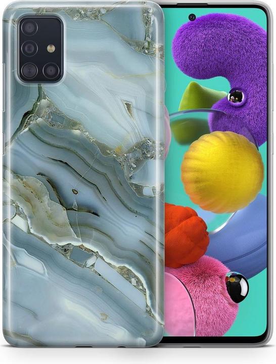 Actual product image König Design Case Mobile Protection for Apple iPhone 7 Plus / 8 Plus Case Cover Bag Bumper TPU (Apple iPhone 7 Plus)