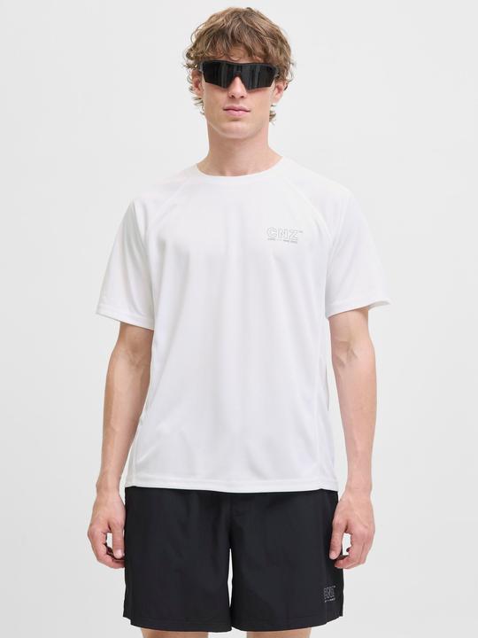Image du produit Jack & Jones JCOCNZ T-shirt Noos (XL)