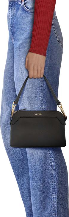 Image du produit Picard Sac à bandoulière Cutie