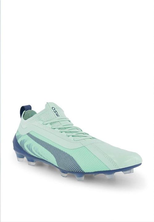 Image du produit Puma One 20.1 FG/AG chaussures de football femmes (38.5)