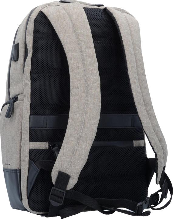Produktbild Picard Rucksack Speed (21 l)