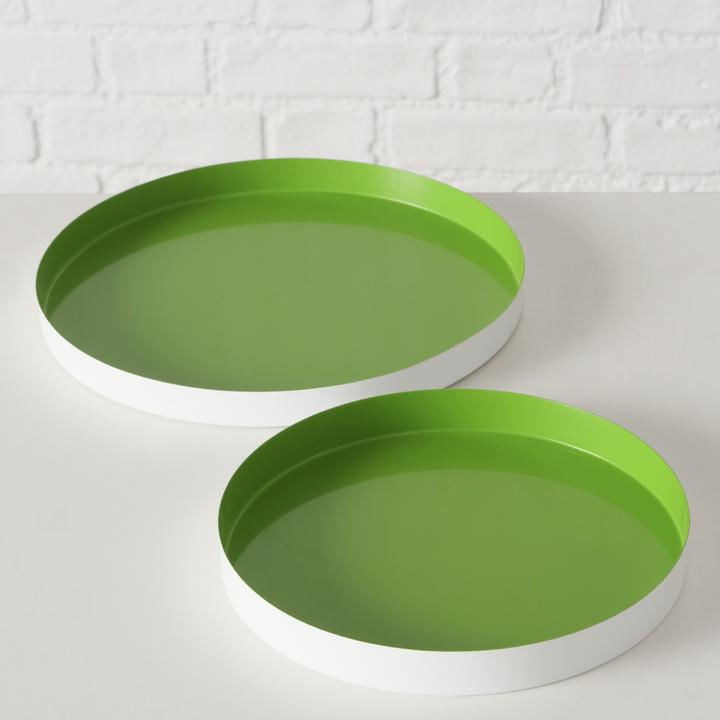 Image du produit Boltze Home Carina