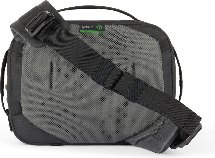 Produktbild Lowepro Trekker Lite SLX 120 (Kamera Schultertasche, 6.50 l)