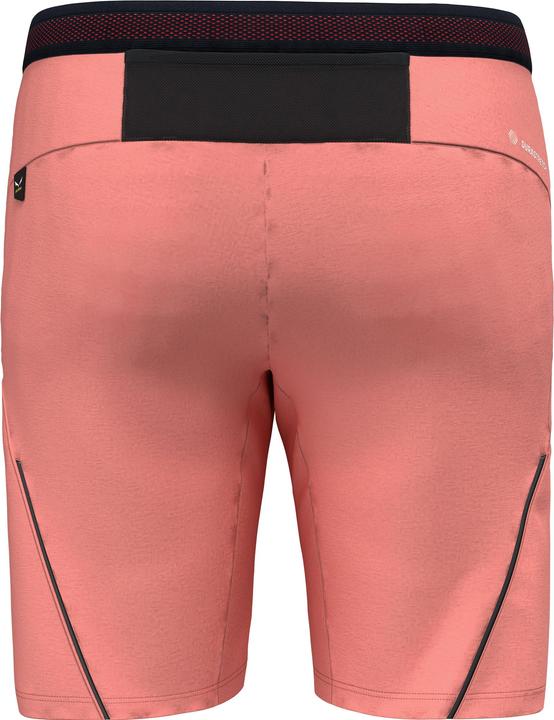 Image du produit Salewa PEDROC DST SHORTS pour femmes (40, L)