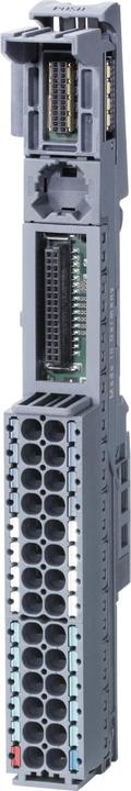 Produktbild Siemens SIMATIC ET 200SP 6ES7193-6BP40-0BA1 BASEUNIT BU15-P16+A0+12B/T
