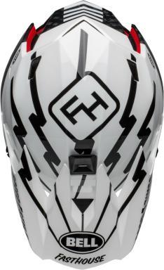 Immagine prodotto Bell Casco Full 10 Spherical MIPS (55 cm)
