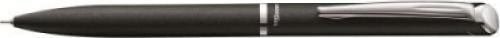 Actual product image Pentel EnerGel Roller Sterling (Black, 1 x)
