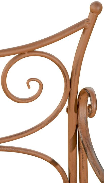 Actual product image CLP Tara