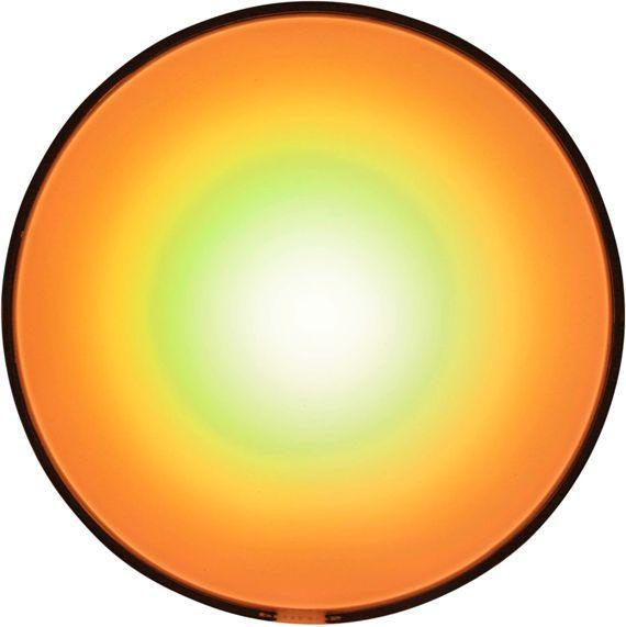 Immagine prodotto Philips Hue Tinta Vai Base BT (520 lm)