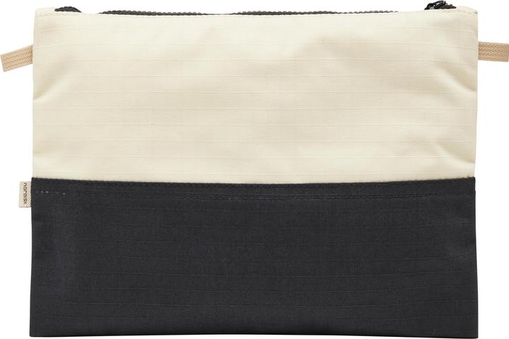 Image du produit Nordisk Forfait Skive (Housses de protection)