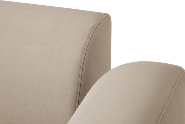 Produktbild CXL by Christian Lacroix Vere (Ecksofa)