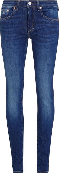 Actual product image Tommy Jeans 10021272 (W27/L30)