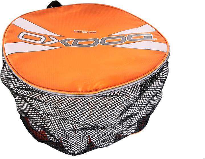 Image du produit Oxdog Pochette de balles UH M4