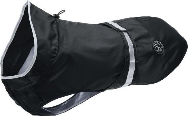Actual product image Hunter Dog coat Uppsala Rain (30, Dog coat)