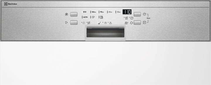 Image du produit Electrolux GA60LICN