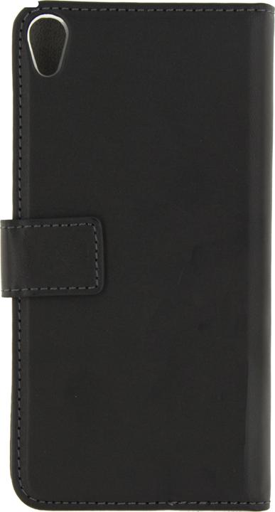 Image du produit Mobilize Porte-monnaie classique Gelly (Sony Xperia E5)