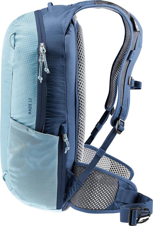 Image du produit Deuter Race 12 (12 l)
