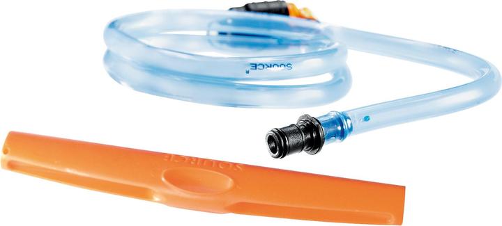 Produktbild Deuter Streamer Tube & Helix Valve